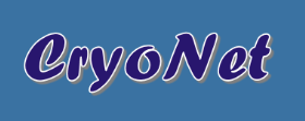 Cryonet
